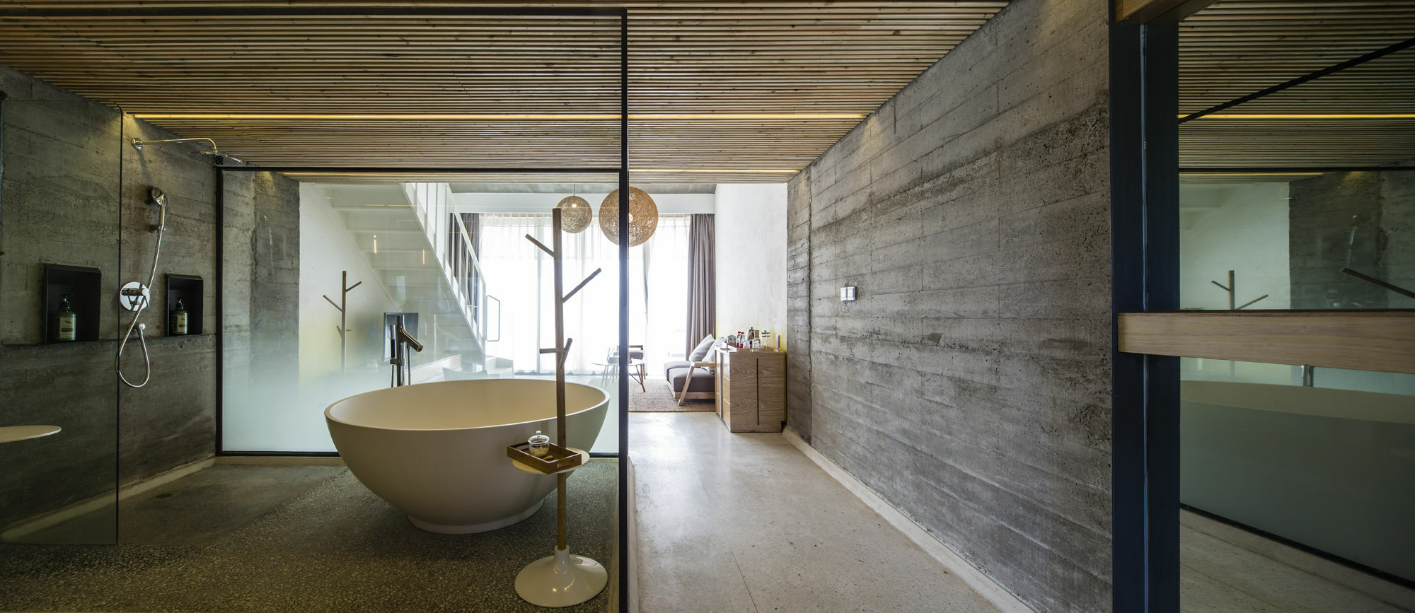 Blossom Hill Hotels & Resorts Hangzhou Luaran gambar