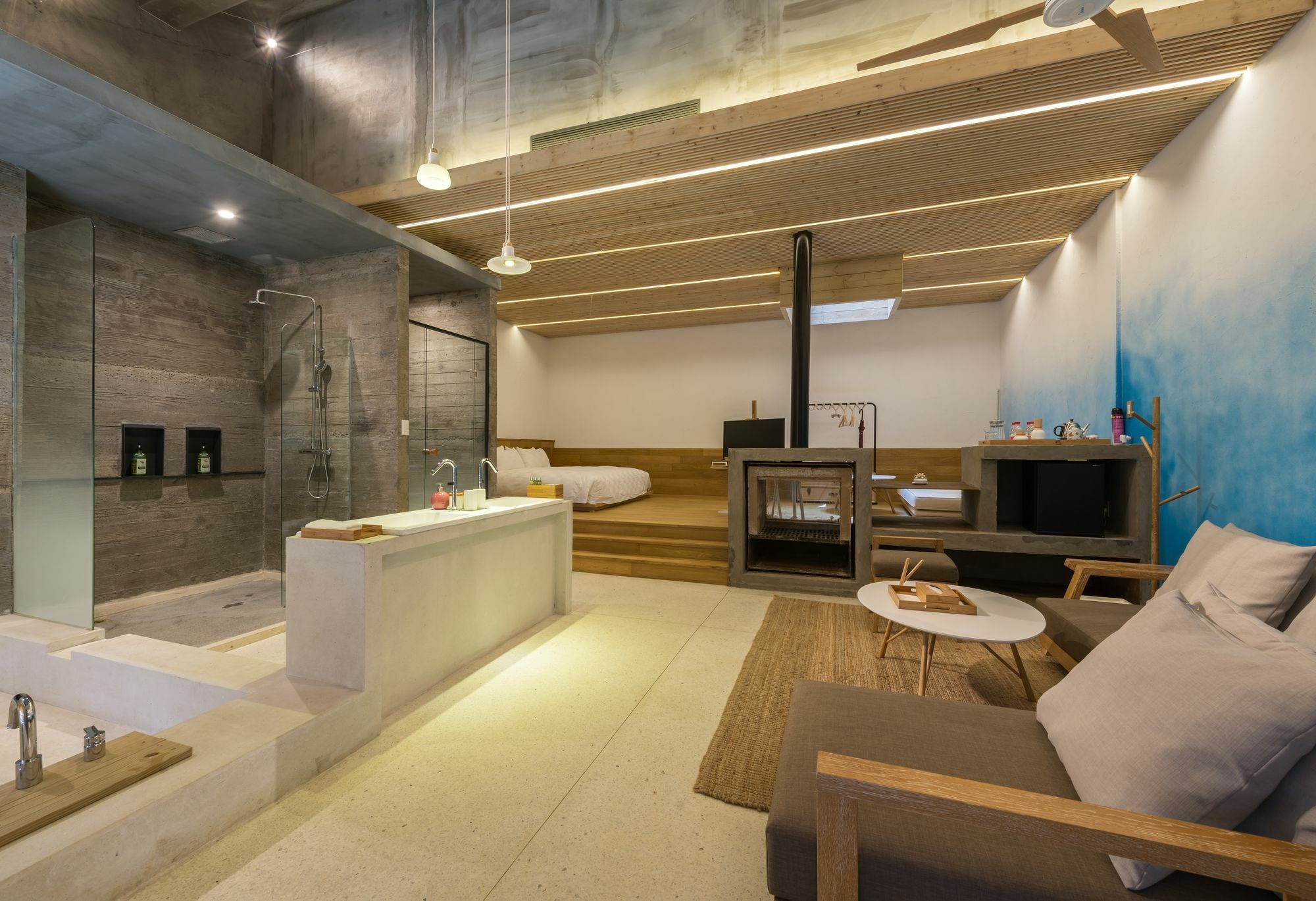 Blossom Hill Hotels & Resorts Hangzhou Luaran gambar