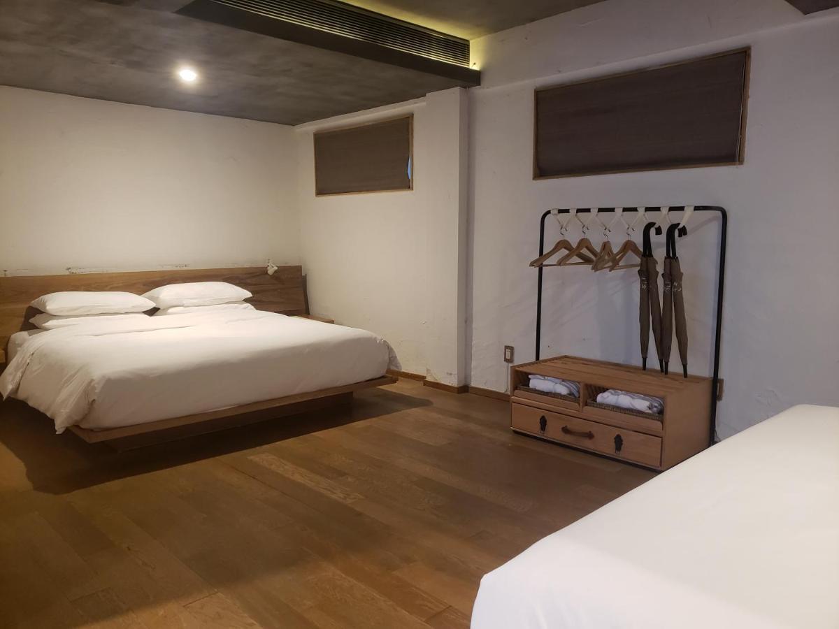 Blossom Hill Hotels & Resorts Hangzhou Luaran gambar
